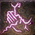 Dissonant Whispers icon action bg3