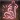 Dominate Person icon action bg3
