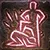 Dominate Person icon bg3