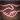 Friends icon bg3
