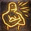 Elixir of Heroism icon