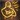 Heroism icon action bg3