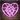 Hex icon action bg3