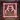 Hold Monster icon action bg3