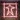 Hold Person icon action bg3