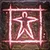 Hold Person icon action bg3