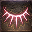 Sleep icon action bg3