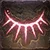 Sleep icon action bg3