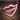 Tasha's Hideous Laughter icon action bg3
