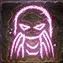 Vicious Mockery icon action bg3