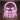 Vicious Mockery icon action bg3