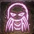 Vicious Mockery icon action bg3