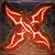 Blade Barrier icon action bg3