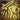 Blinding Smite icon action bg3