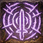 Booming Blade icon action bg3
