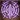 Booming Blade icon bg3