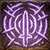 Booming Blade icon bg3
