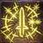 Branding Smite icon action bg3