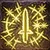 Branding Smite icon bg3