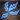 Chain Lightning icon action bg3