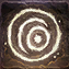 Chromatic Orb icon action bg3