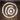 Chromatic Orb icon action bg3