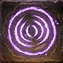 Chromatic Orb: Thunder icon action bg3