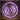 Chromatic Orb: Thunder icon bg3