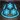 Cone of Cold icon action bg3