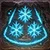Cone of Cold icon action bg3