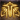 Crusader's Mantle icon bg3