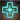 Cure Wounds icon action bg3
