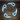 Moonmote icon bg3