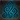 Darkness icon action bg3