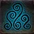 Darkness icon action bg3