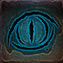 Darkvision icon