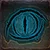 Shadow Arts: Darkvision icon action bg3
