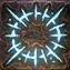 Daylight icon action bg3
