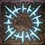 Daylight icon bg3