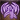 Destructive Wave icon action bg3