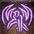 Destructive Wave icon action bg3