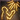 Divine Favour icon bg3