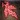 Eldritch Blast icon action bg3