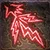 Eldritch Blast icon action bg3