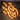 Fire Bolt icon action bg3
