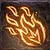 Fire Bolt icon action bg3