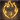 Fire Shield icon action bg3