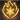 Fire Shield: Chill icon action bg3