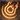 Fireball icon action bg3