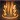Flame Strike icon bg3